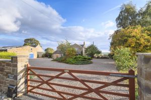 Photo 29- click for photo gallery